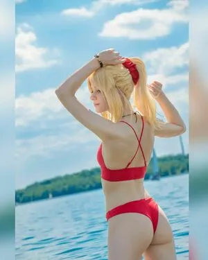 Kohanacosplay OnlyFans Leaked Free Thumbnail Picture - #8215oyqD31