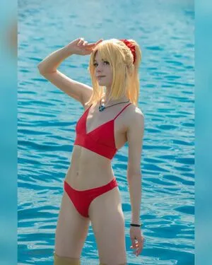 Kohanacosplay OnlyFans Leaked Free Thumbnail Picture - #8bQbqnZ1vU