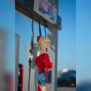 Kohanacosplay OnlyFans Leaked Free Thumbnail Picture - #ChTOdYwzro