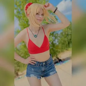 Kohanacosplay OnlyFans Leaked Free Thumbnail Picture - #EgXiAlgEOg