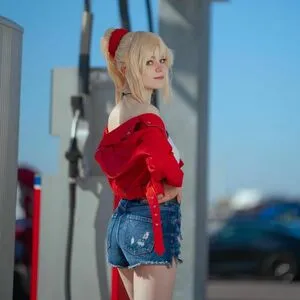 Kohanacosplay OnlyFans Leaked Free Thumbnail Picture - #JWEeBcE5pl