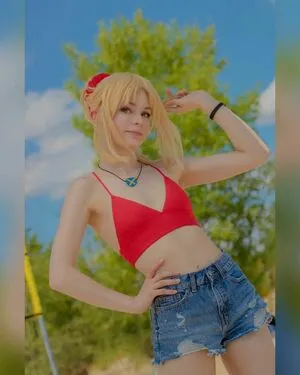 Kohanacosplay OnlyFans Leaked Free Thumbnail Picture - #MQJvBJEgpe
