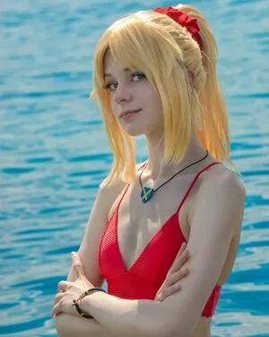 Kohanacosplay OnlyFans Leaked Free Thumbnail Picture - #MquMBIBh2w