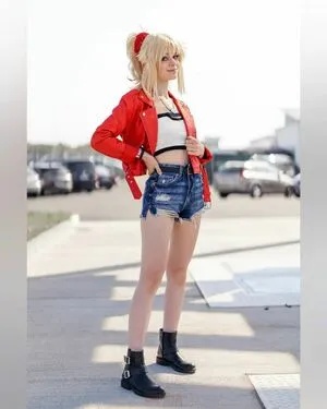 Kohanacosplay OnlyFans Leaked Free Thumbnail Picture - #NTUul1wvIk