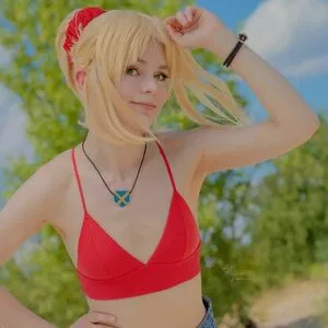 Kohanacosplay OnlyFans Leaked Free Thumbnail Picture - #RnVjEIfLVq