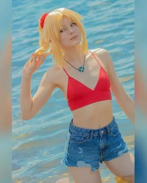 Kohanacosplay OnlyFans Leaked Free Thumbnail Picture - #SWaw8UYhGc