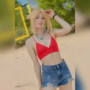 Kohanacosplay OnlyFans Leaked Free Thumbnail Picture - #WUWyBcW9zI