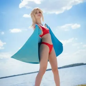 Kohanacosplay OnlyFans Leaked Free Thumbnail Picture - #aH3NMIj3tM