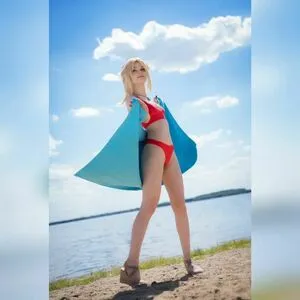 Kohanacosplay OnlyFans Leaked Free Thumbnail Picture - #s2qclJfgQU