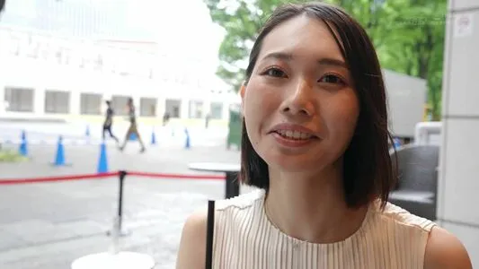 Koharu Miike OnlyFans Leaked Free Thumbnail Picture - #WTUmrCgFh4