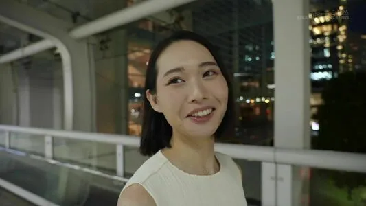 Koharu Miike OnlyFans Leaked Free Thumbnail Picture - #dchHAd2UqU