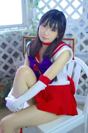 Kohinata Yamato OnlyFans Leaked Free Thumbnail Picture - #3M3cOFnLXX