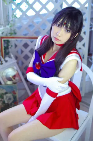 Kohinata Yamato OnlyFans Leaked Free Thumbnail Picture - #3iI43ogkRy
