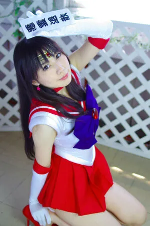 Kohinata Yamato OnlyFans Leaked Free Thumbnail Picture - #4GfUuKbxbL
