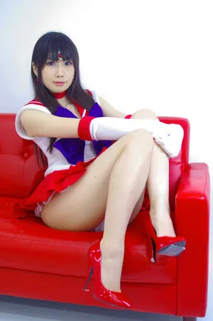 Kohinata Yamato OnlyFans Leaked Free Thumbnail Picture - #5OGUeRyBOO