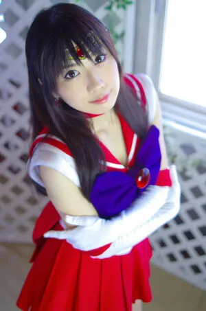 Kohinata Yamato OnlyFans Leaked Free Thumbnail Picture - #5QtOxf8UKJ