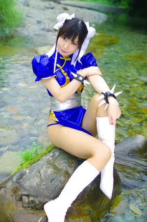 Kohinata Yamato OnlyFans Leaked Free Thumbnail Picture - #5RkJhyq1ek