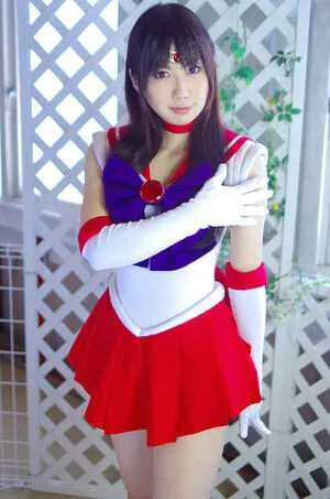 Kohinata Yamato OnlyFans Leaked Free Thumbnail Picture - #64ea20EZ1l
