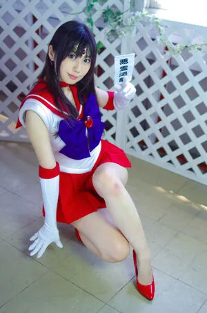 Kohinata Yamato OnlyFans Leaked Free Thumbnail Picture - #6YL1tfIDez