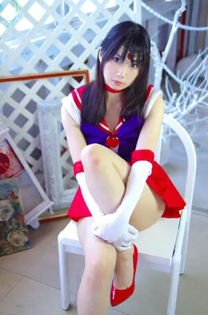 Kohinata Yamato OnlyFans Leaked Free Thumbnail Picture - #9Np1CoUnyI
