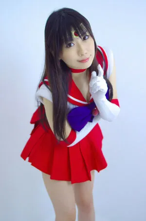 Kohinata Yamato OnlyFans Leaked Free Thumbnail Picture - #AzkRI453mP