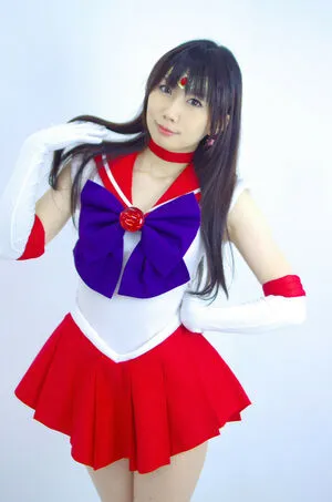 Kohinata Yamato OnlyFans Leaked Free Thumbnail Picture - #BGRtOpuy7C