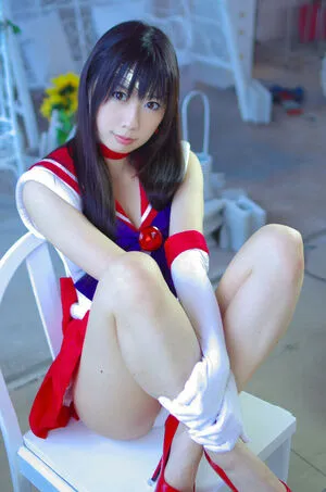 Kohinata Yamato OnlyFans Leaked Free Thumbnail Picture - #DLRLf6lZn1