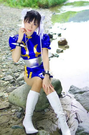Kohinata Yamato OnlyFans Leaked Free Thumbnail Picture - #Dd2c2rKxGy