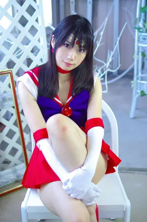 Kohinata Yamato OnlyFans Leaked Free Thumbnail Picture - #E7joFJmBL4