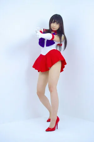 Kohinata Yamato OnlyFans Leaked Free Thumbnail Picture - #E9DC4oXzck