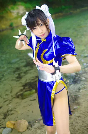 Kohinata Yamato OnlyFans Leaked Free Thumbnail Picture - #I2ANjf20z9