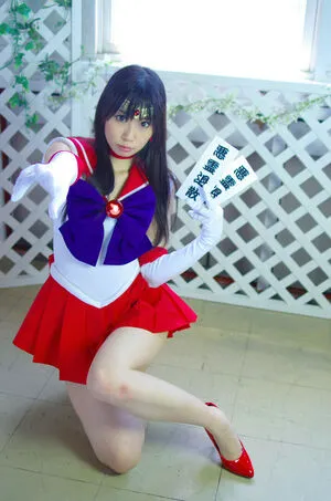 Kohinata Yamato OnlyFans Leaked Free Thumbnail Picture - #JFjFiviu2Z
