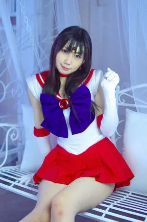 Kohinata Yamato OnlyFans Leaked Free Thumbnail Picture - #LhqwvMfRhC