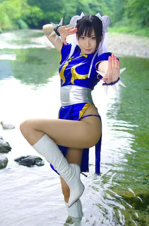Kohinata Yamato OnlyFans Leaked Free Thumbnail Picture - #NcqrKfnwe1