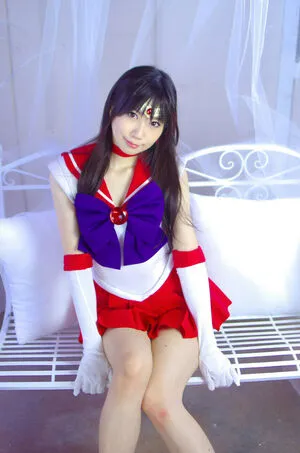 Kohinata Yamato OnlyFans Leaked Free Thumbnail Picture - #OWnDPcGh3f