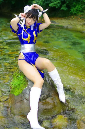 Kohinata Yamato OnlyFans Leaked Free Thumbnail Picture - #OzvbC5eXXg