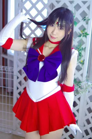 Kohinata Yamato OnlyFans Leaked Free Thumbnail Picture - #QXIIyHENHo