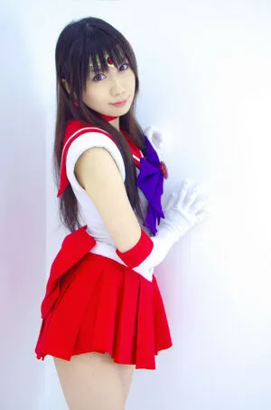 Kohinata Yamato OnlyFans Leaked Free Thumbnail Picture - #Qd1RWjMT1i