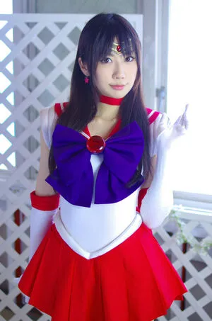 Kohinata Yamato OnlyFans Leaked Free Thumbnail Picture - #UB4d7yj2q8