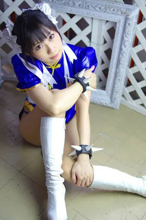 Kohinata Yamato OnlyFans Leaked Free Thumbnail Picture - #WOsA5DpI9i