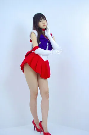 Kohinata Yamato OnlyFans Leaked Free Thumbnail Picture - #X9wxADgidl