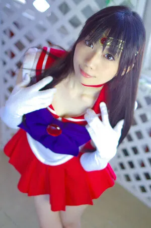 Kohinata Yamato OnlyFans Leaked Free Thumbnail Picture - #Yp04jy9PPH