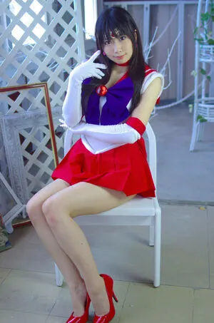 Kohinata Yamato OnlyFans Leaked Free Thumbnail Picture - #Zm1jBOr8Mj