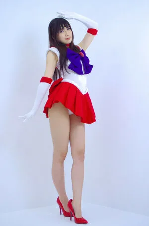 Kohinata Yamato OnlyFans Leaked Free Thumbnail Picture - #bjTtpZe1T1
