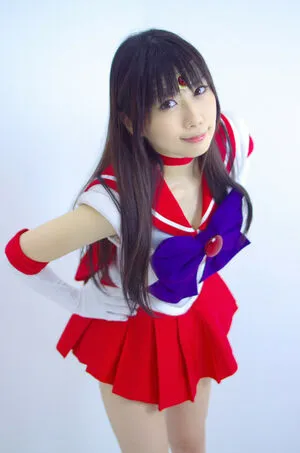 Kohinata Yamato OnlyFans Leaked Free Thumbnail Picture - #ch5VrNSXih