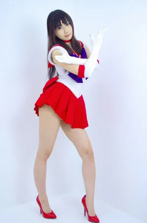Kohinata Yamato OnlyFans Leaked Free Thumbnail Picture - #ePK6SoHZI5