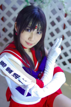 Kohinata Yamato OnlyFans Leaked Free Thumbnail Picture - #h9yEGPzXPi