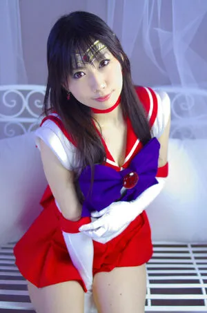 Kohinata Yamato OnlyFans Leaked Free Thumbnail Picture - #hWomQTv1Zl