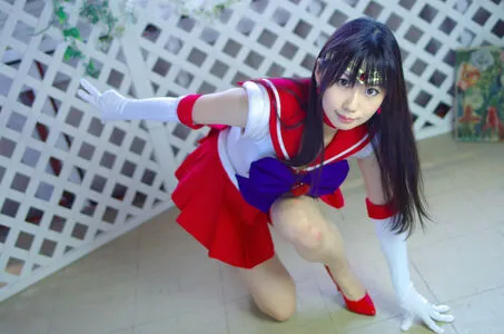 Kohinata Yamato OnlyFans Leaked Free Thumbnail Picture - #hh1vg3ZSaM