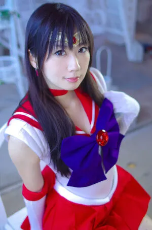 Kohinata Yamato OnlyFans Leaked Free Thumbnail Picture - #iBZ6p12q1M
